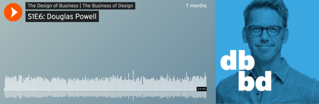 Screen Shot 2017-06-21 at 4.29.17 PM